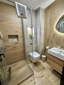 Apartment Una 18