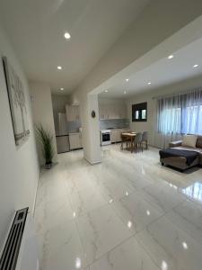 Eleonora apartment