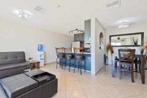 Las Brisas #8 Beachfront - On the sand and steps from Mannys for tacos & tequila