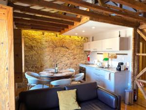 Duques miniPENTHOUSE
