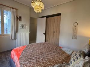 2 bedrooms - WiFi - Close to center - Fully equipped