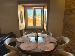 Duques miniPENTHOUSE