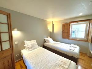 Duques miniPENTHOUSE