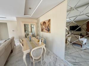 Luxury Apartment in Sousse