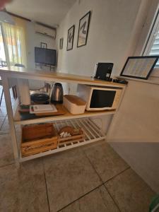 App Oliva