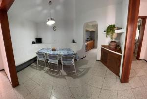Casa Manuella