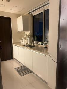 RDR Luxury Apartments