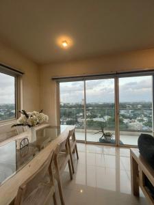 RDR Luxury Apartments
