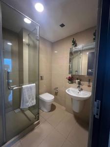 RDR Luxury Apartments