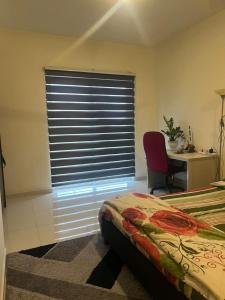 RDR Luxury Apartments