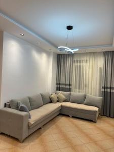 Cozy Modern Apartment in Durrës