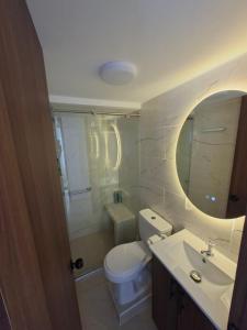 Apartamento en Mirador de los Alcázares