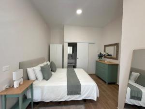 Apartamento Verde Mar Tenerife