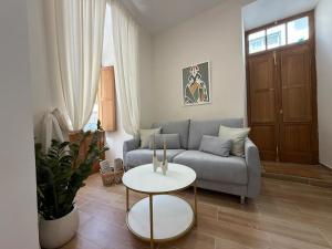 Apartamento Verde Mar Tenerife
