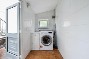 Design Matosinhos Beach House
