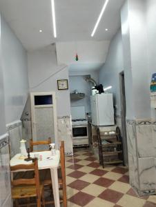 حي بن يوب براقي