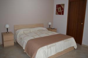 Appartamenti Sole delle Aci