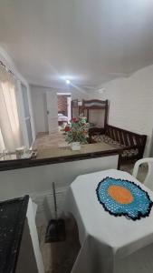 Kitnetilha