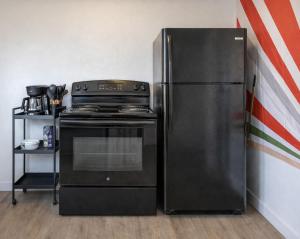 Pet-Friendly Near Zion - Hot Tub Downtown Kanab