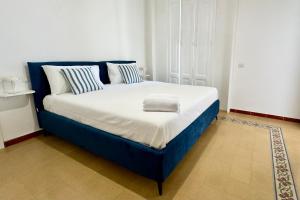 Villa Lucia