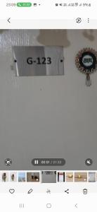 G123 Raheja Navodaya