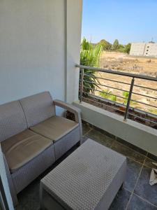 Rakkezs house