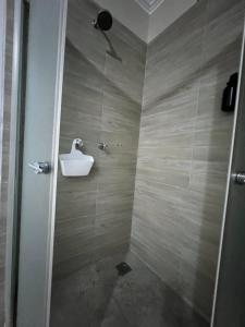 Habitación Tiburon