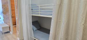 Appartement proche sanctuaire climatisé parking