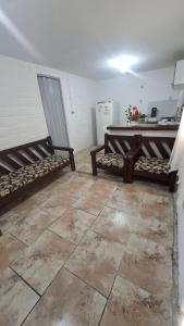 Kitnetilha