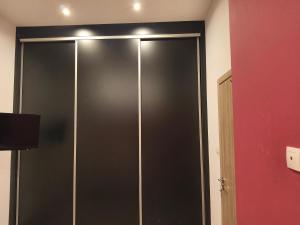All Seasons Home Loutraki