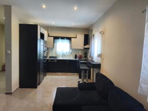 All Seasons Home Loutraki