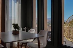 Villa Velvet View