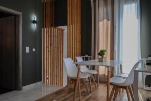 Villa Velvet View
