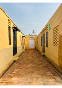Destination Of Art-Best Photography Place In Fatehgarh