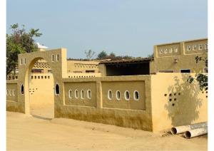 Destination Of Art-Best Photography Place In Fatehgarh