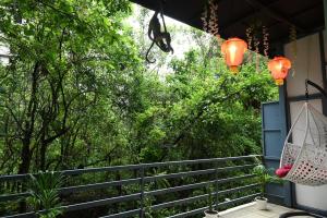 Flat In Dehradun Crestoria Nature Cozy Flat