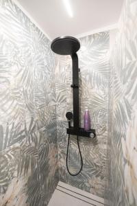 Green House Eur - Rome - Modern apartment