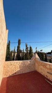 Sidi kaouki Private House