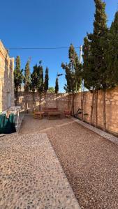 Sidi kaouki Private House