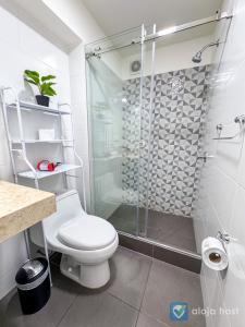 Cozy Couples Apt 1BR - Free Netflix - 312