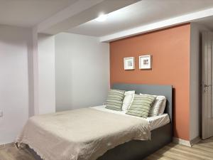 Stylish Loft In The Heart of Taksim!