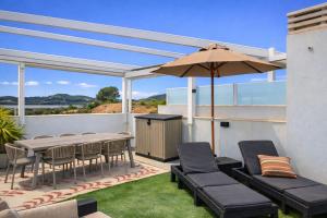 VistaBella Holiday