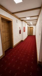 Hotel Kukučka Apartment C101 Tatranská Lomnica