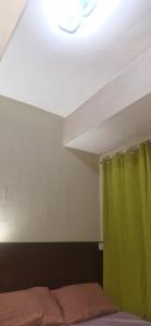 MEZZA RESIDENCES 18TH FLOOR Tower 2