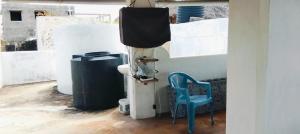 Lola House