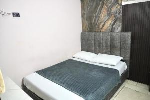 Hotel Lua Origenes Rodadero, Santa Marta