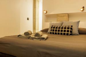 Room C1 Benicalap