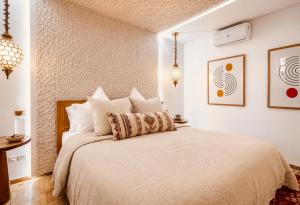 Riad Chelsie 103 Rooftop & SPA