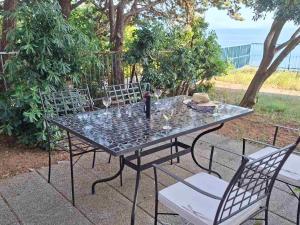 Apartman Karlo