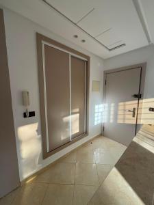 Studio marina smir